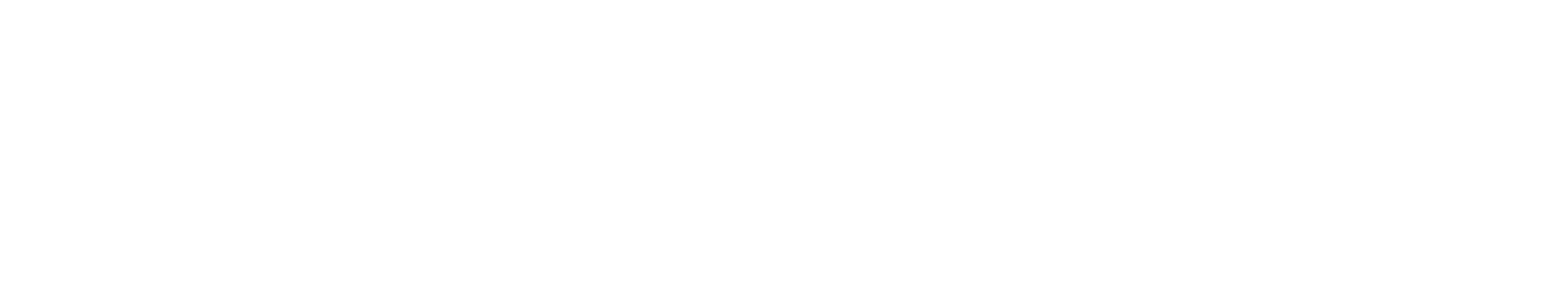 Sallerwerk